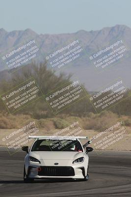 media/Oct-24-2025-Doghouse Garage (Fri) [[783d2ff07a]]/2-Inter-High/Session 2 (Turn 10)/